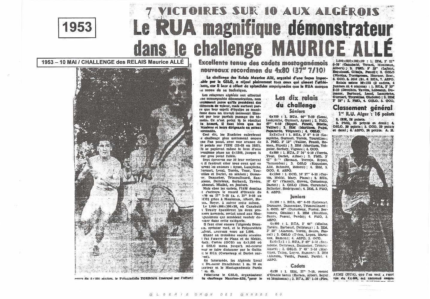 ATHLETISME GSLO  (30).jpg